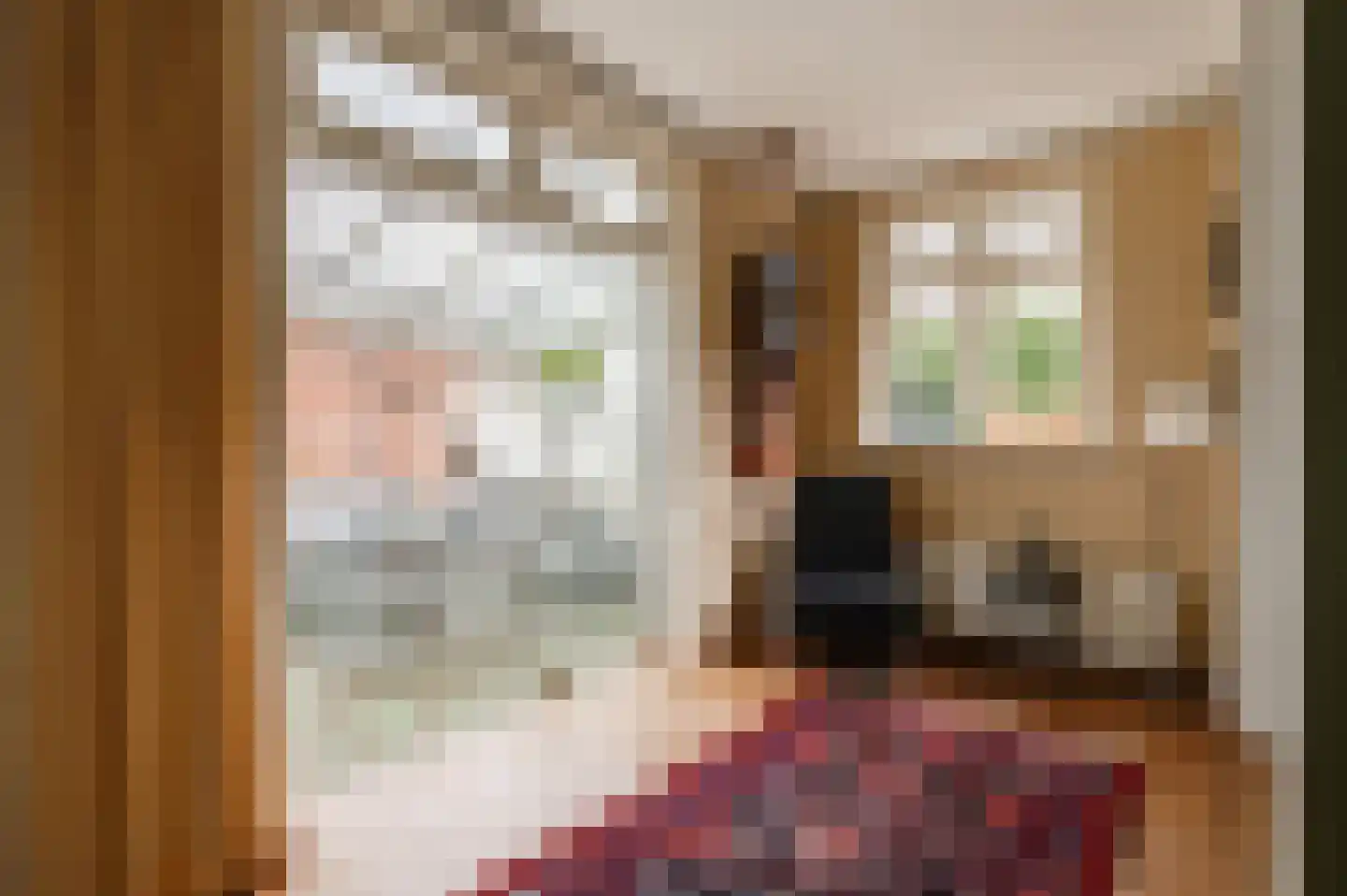 Nieuwe Tielseweg 114 Tiel thumbnail 20