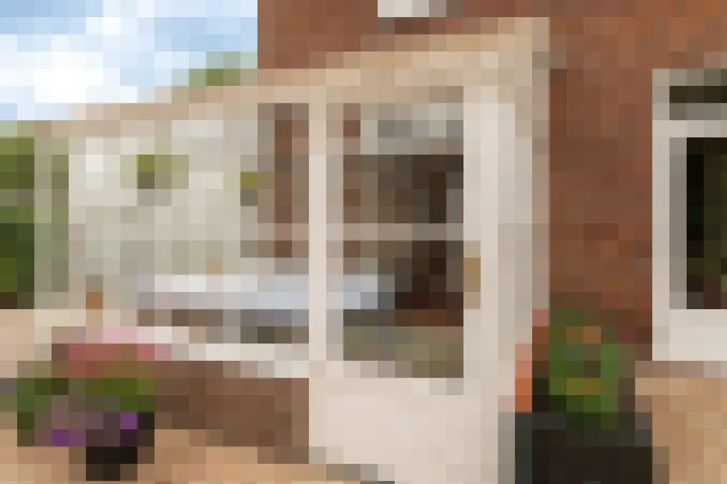 Nieuwe Tielseweg 114 Tiel thumbnail 23