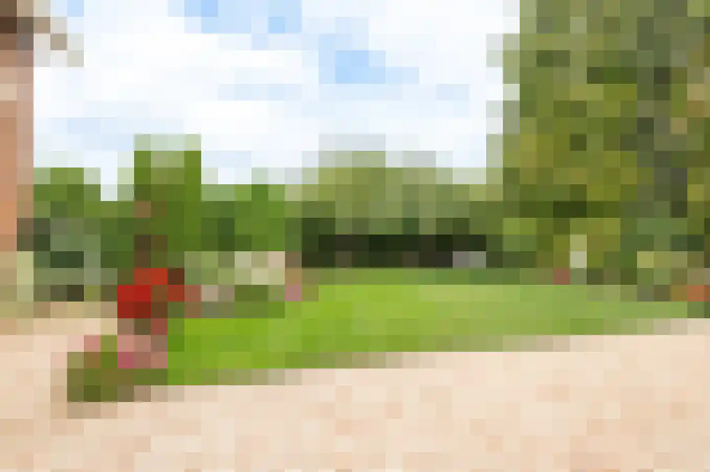 Nieuwe Tielseweg 114 Tiel thumbnail 25