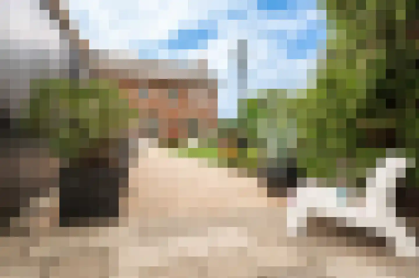 Nieuwe Tielseweg 114 Tiel thumbnail 26