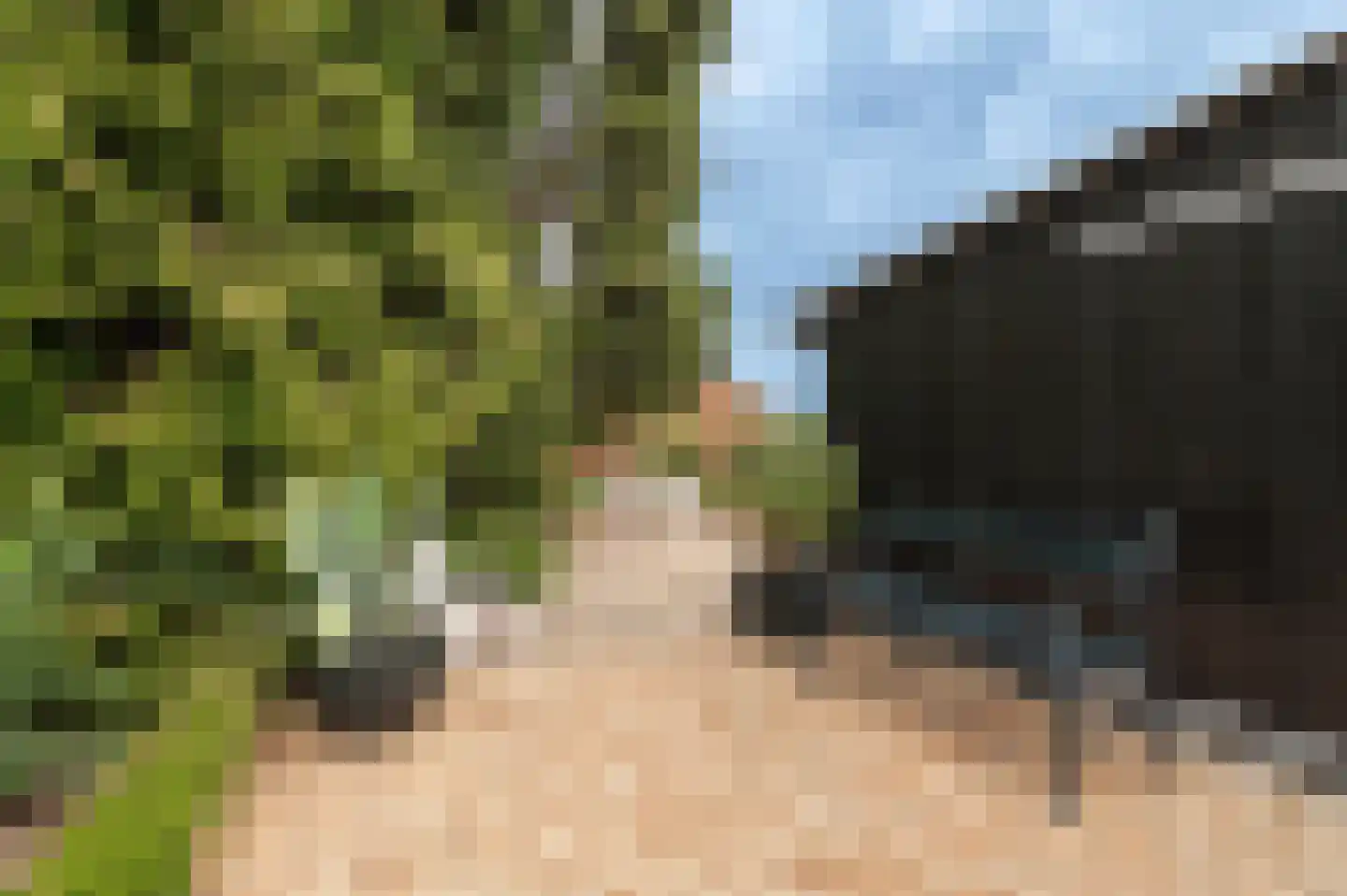 Nieuwe Tielseweg 114 Tiel thumbnail 35