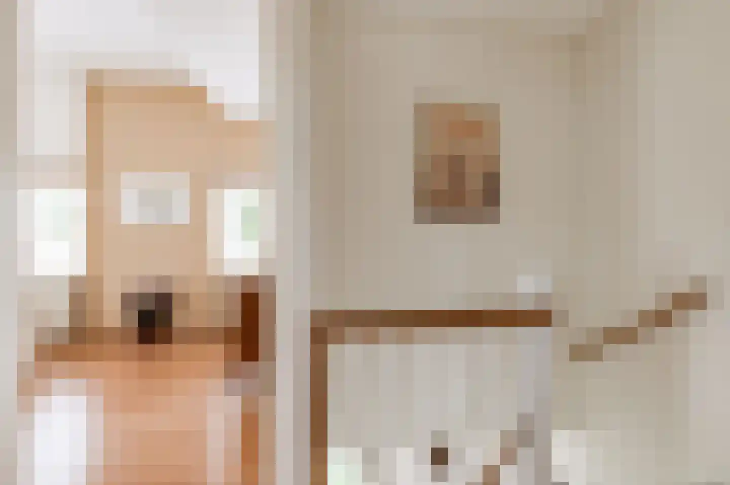 Nieuwe Tielseweg 114 Tiel thumbnail 36