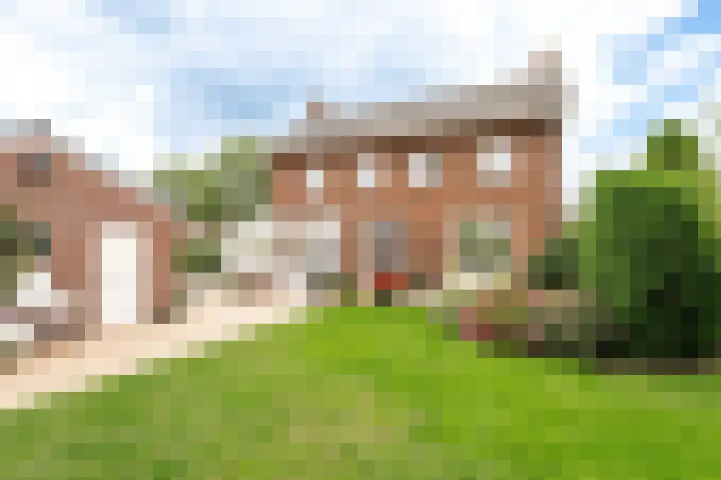 Nieuwe Tielseweg 114 Tiel thumbnail 4