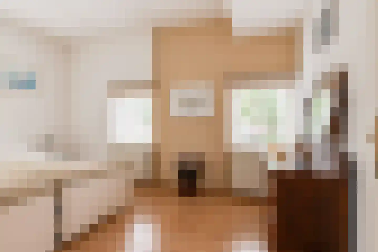 Nieuwe Tielseweg 114 Tiel thumbnail 41