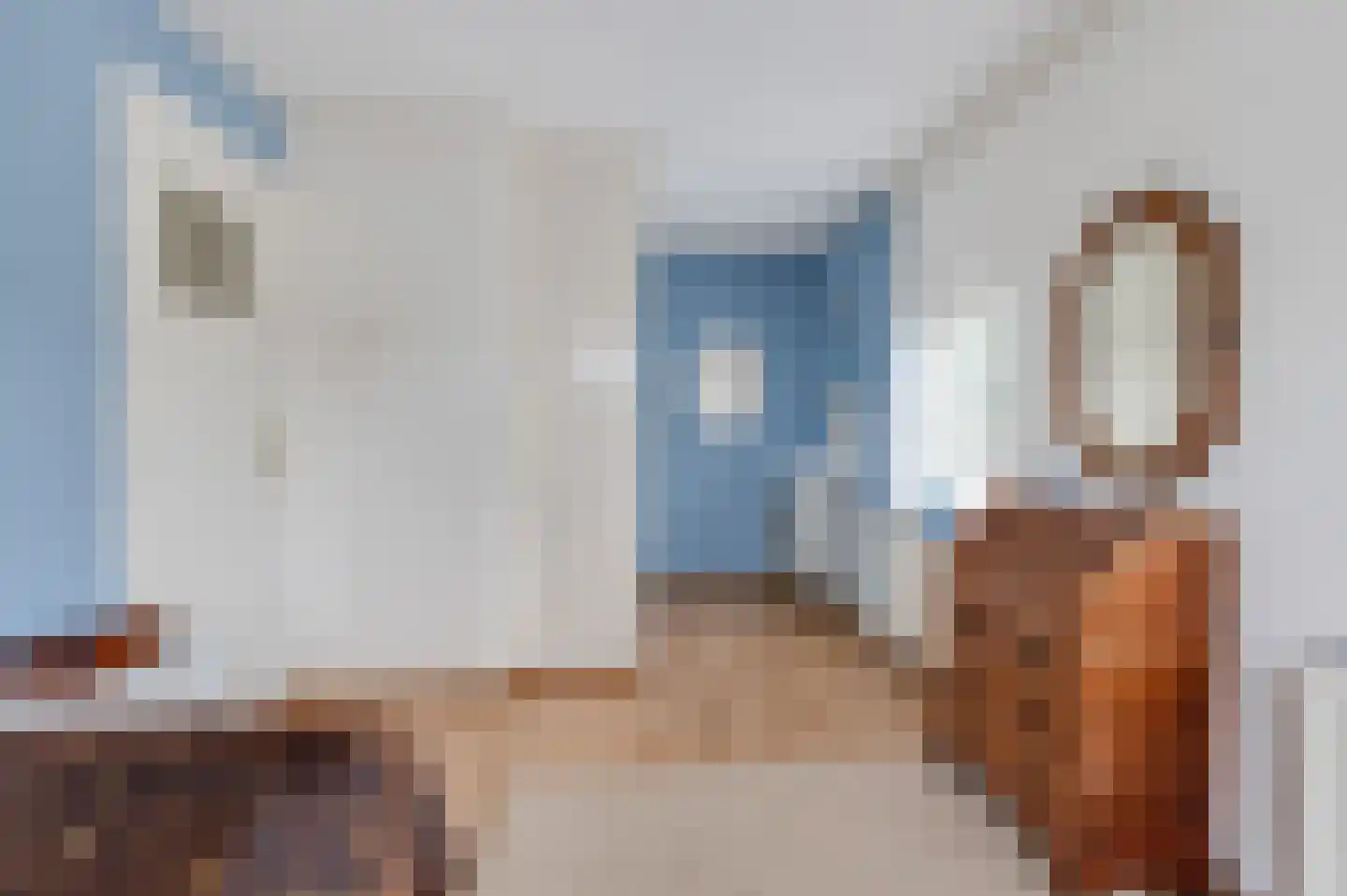 Nieuwe Tielseweg 114 Tiel thumbnail 47
