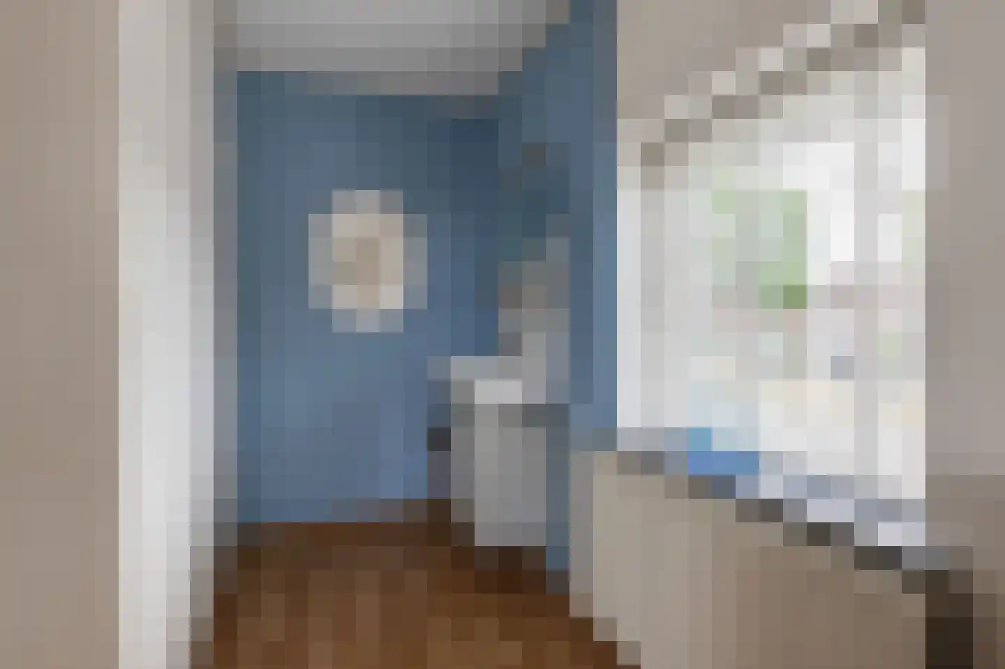 Nieuwe Tielseweg 114 Tiel thumbnail 48