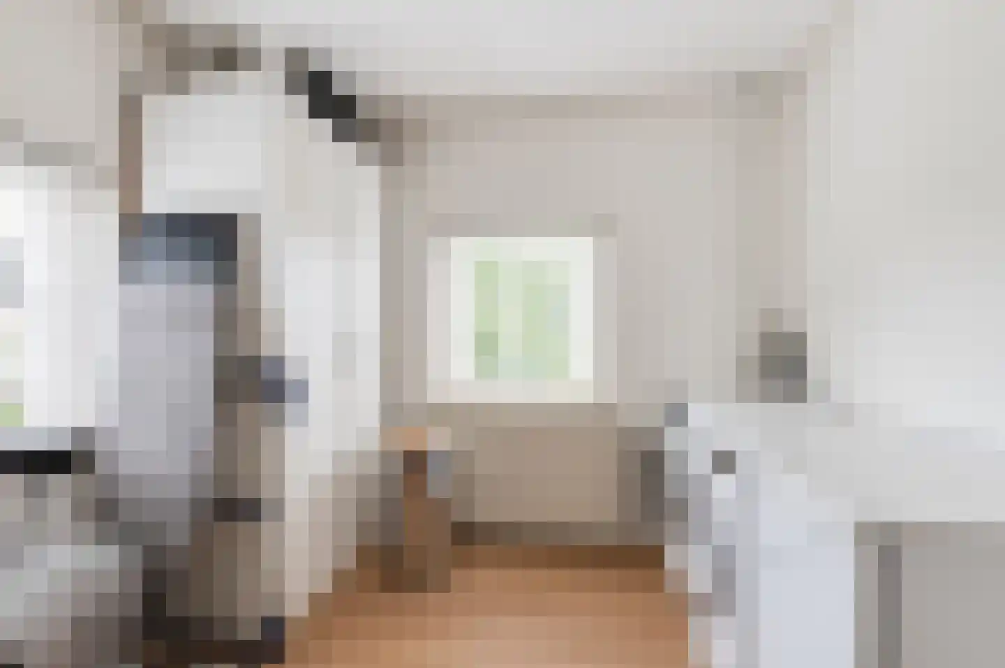 Nieuwe Tielseweg 114 Tiel thumbnail 49