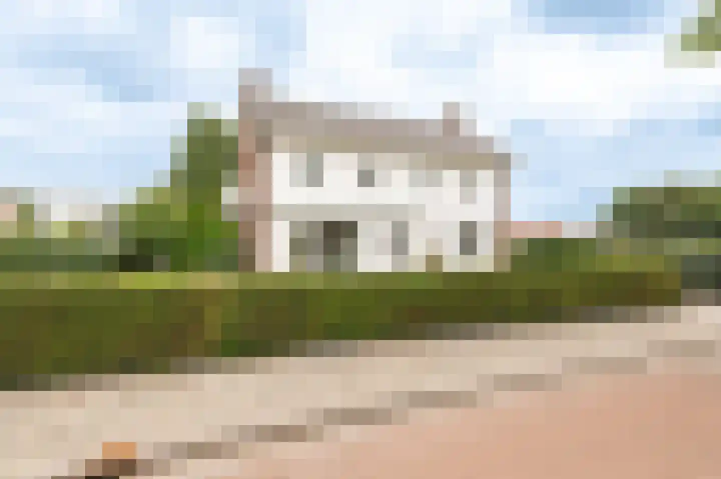 Nieuwe Tielseweg 114 Tiel thumbnail 5