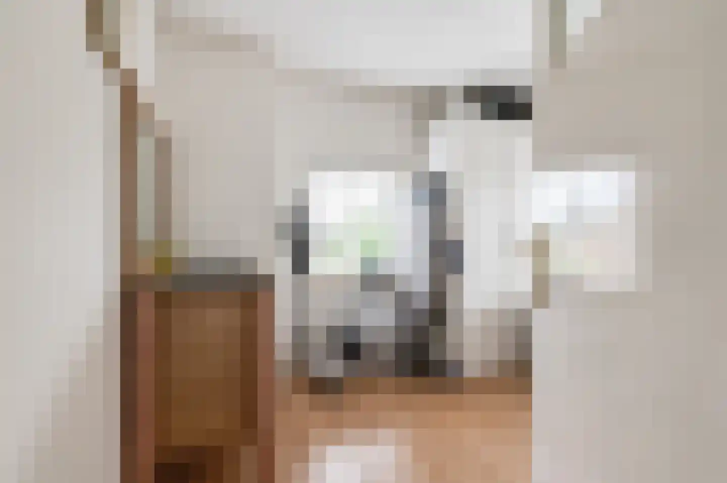 Nieuwe Tielseweg 114 Tiel thumbnail 50