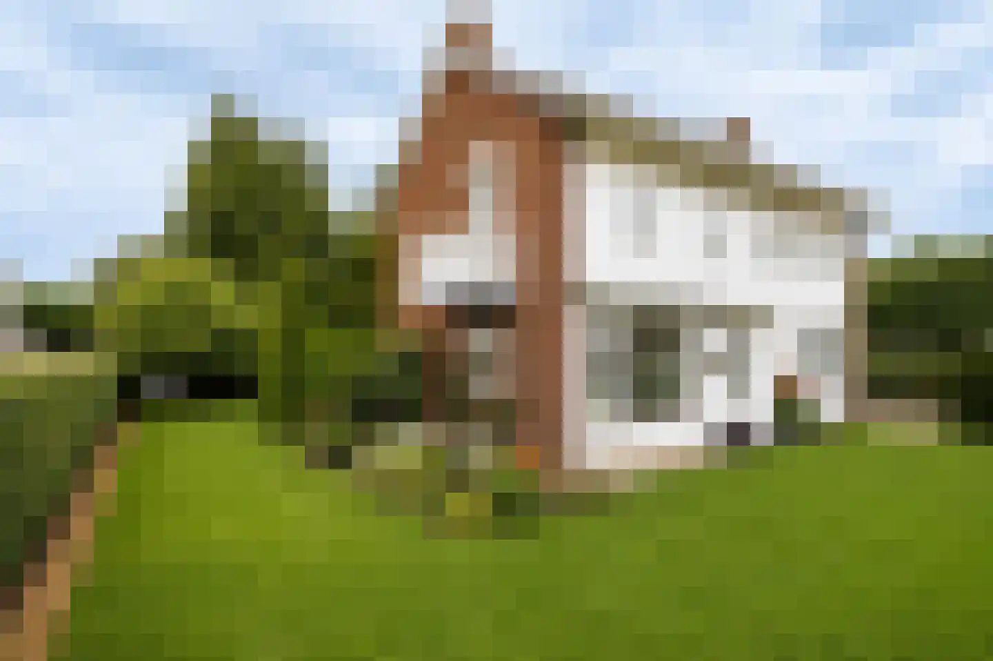 Nieuwe Tielseweg 114 Tiel thumbnail 51
