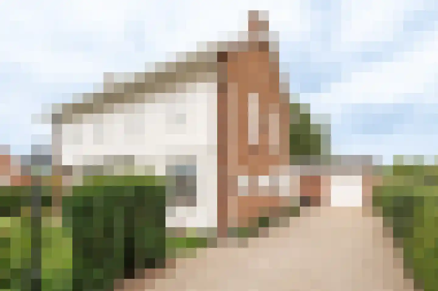 Nieuwe Tielseweg 114 Tiel thumbnail 52