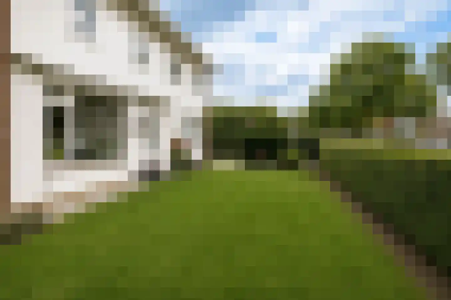 Nieuwe Tielseweg 114 Tiel thumbnail 53