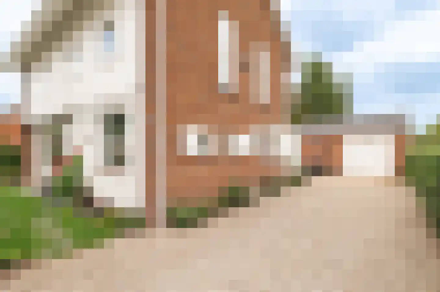 Nieuwe Tielseweg 114 Tiel thumbnail 54