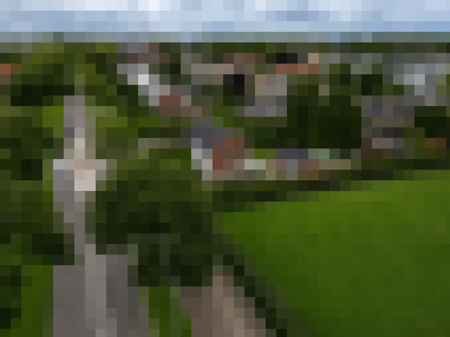 Nieuwe Tielseweg 114 Tiel thumbnail 58