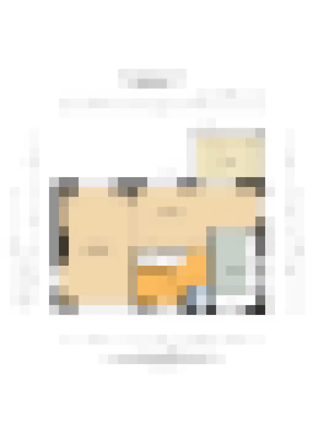 Nieuwe Tielseweg 114 Tiel thumbnail 61