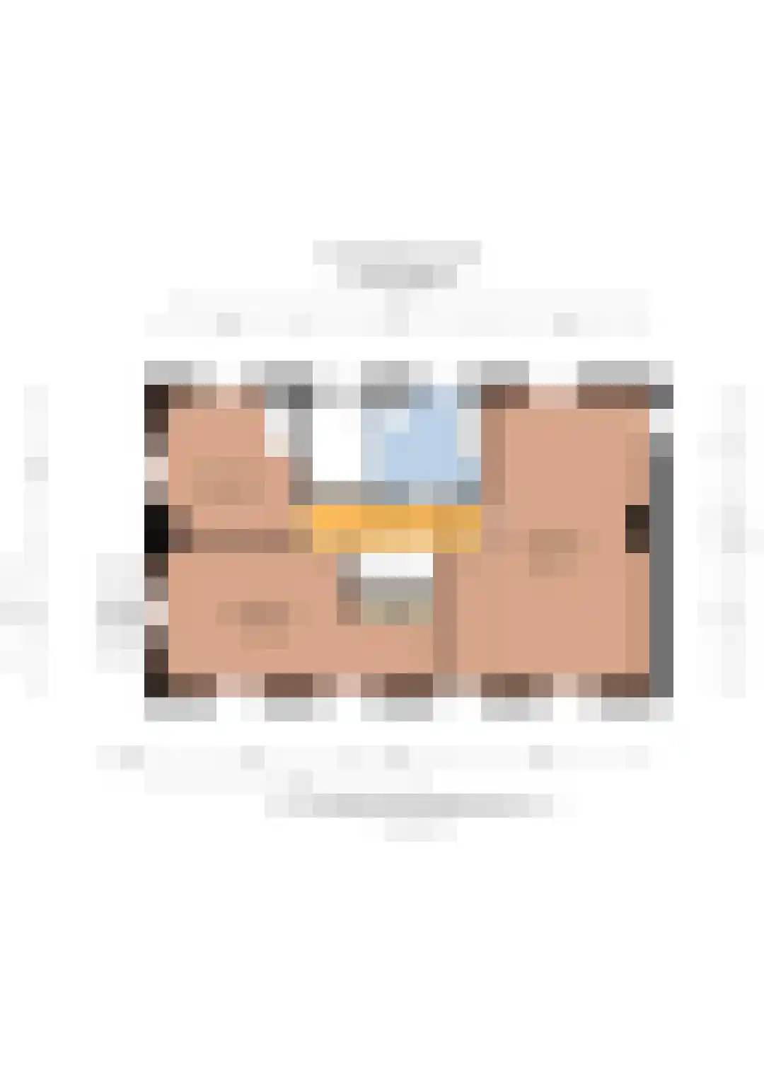 Nieuwe Tielseweg 114 Tiel thumbnail 62