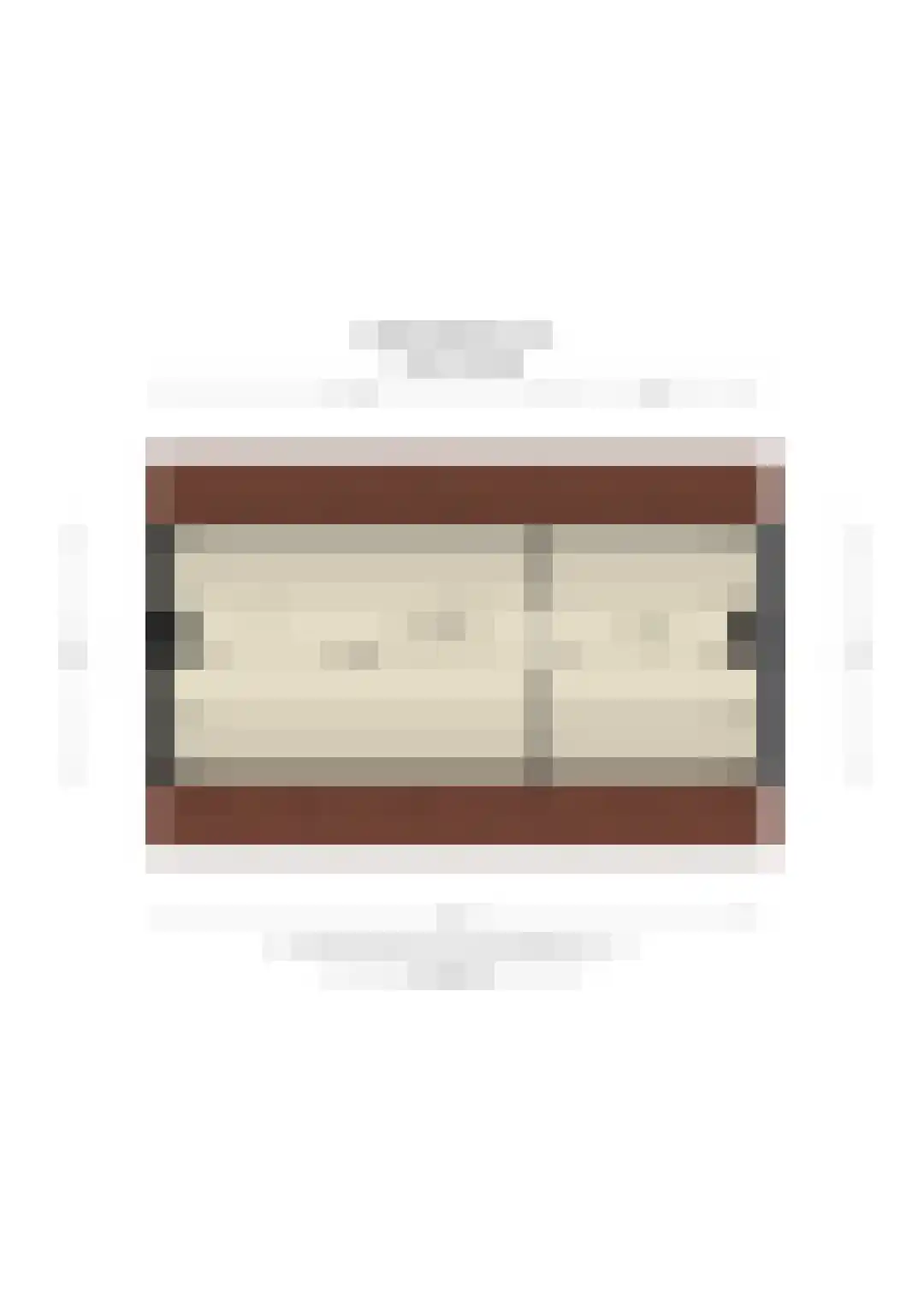 Nieuwe Tielseweg 114 Tiel thumbnail 63