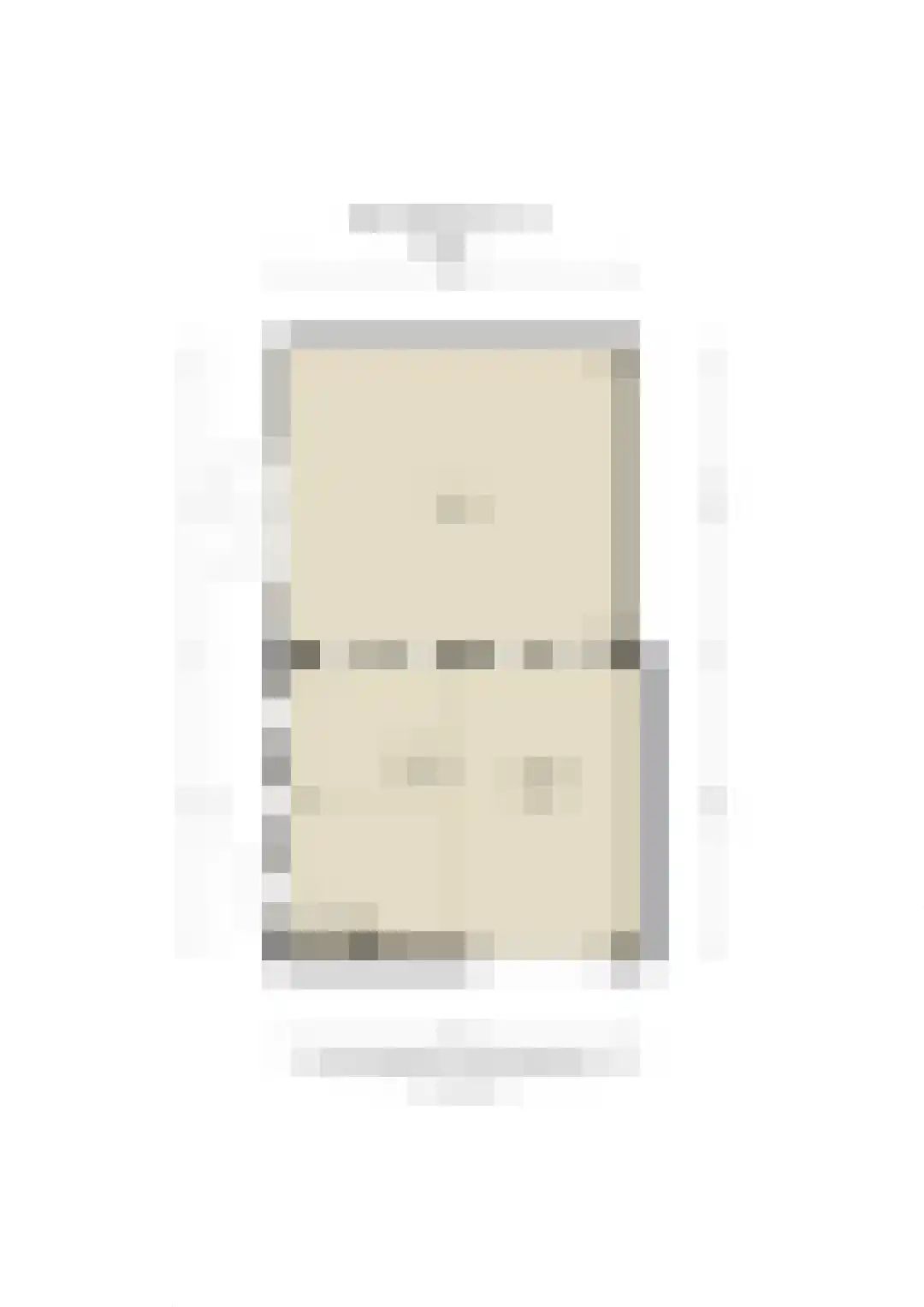 Nieuwe Tielseweg 114 Tiel thumbnail 65