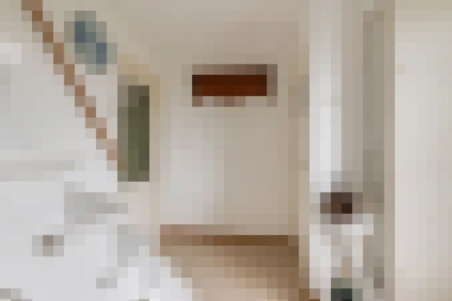 Nieuwe Tielseweg 114 Tiel thumbnail 8