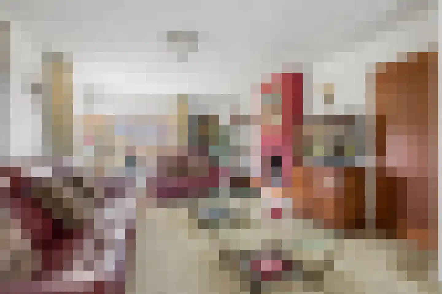 Nieuwe Tielseweg 137 Tiel thumbnail 10