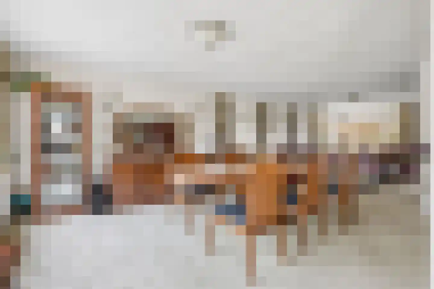 Nieuwe Tielseweg 137 Tiel thumbnail 14