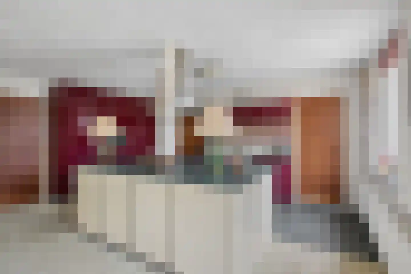 Nieuwe Tielseweg 137 Tiel thumbnail 16