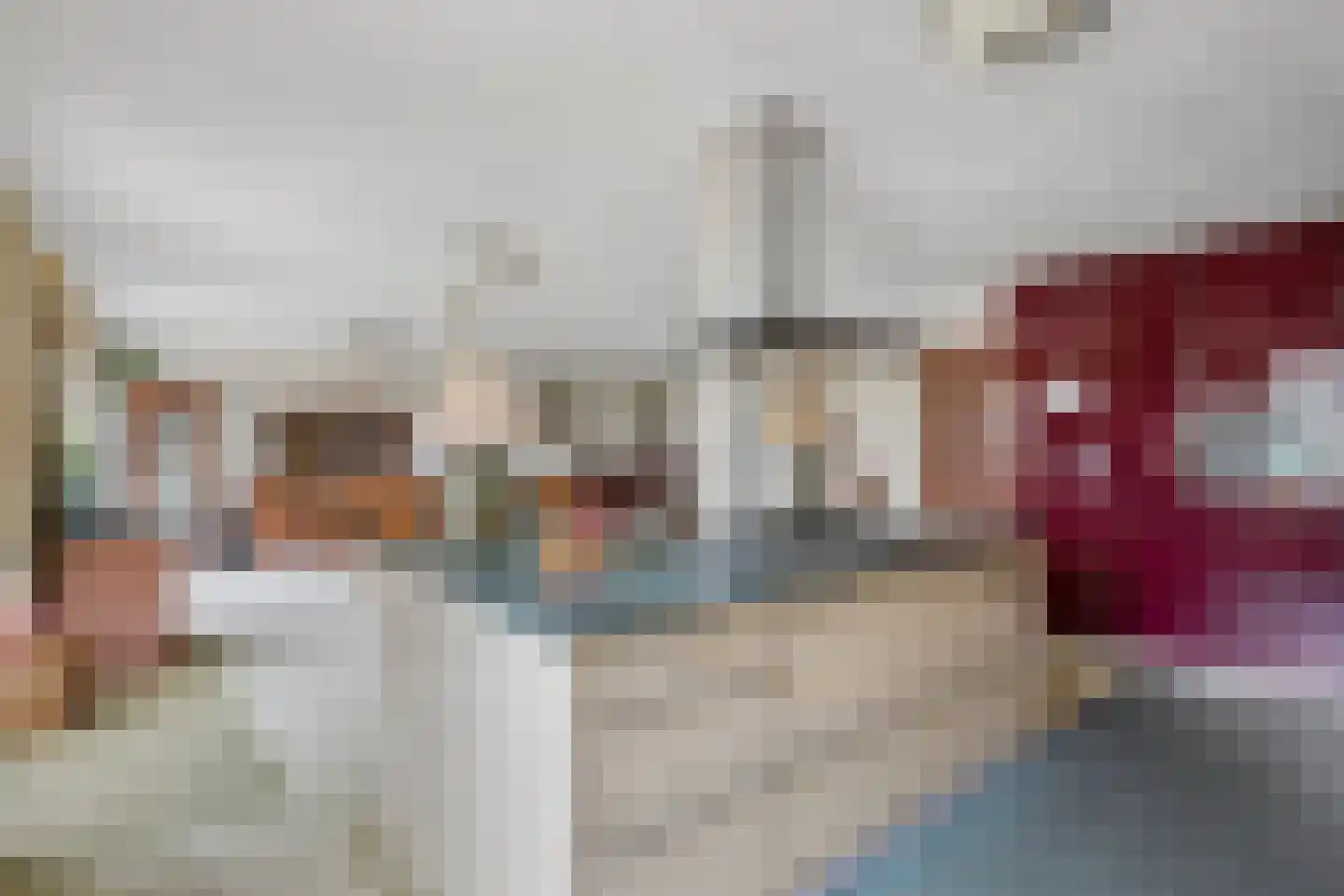 Nieuwe Tielseweg 137 Tiel thumbnail 18