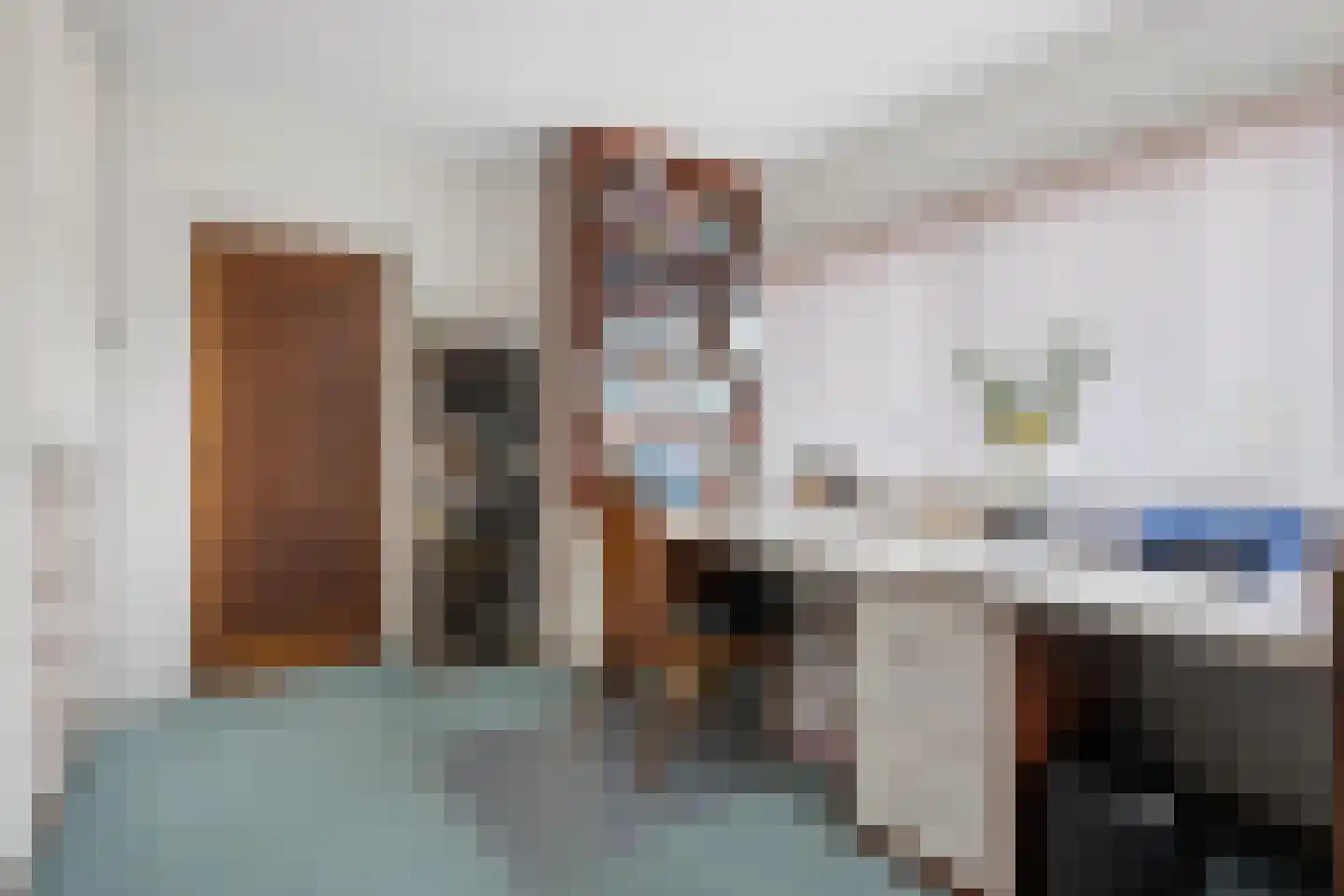 Nieuwe Tielseweg 137 Tiel thumbnail 20