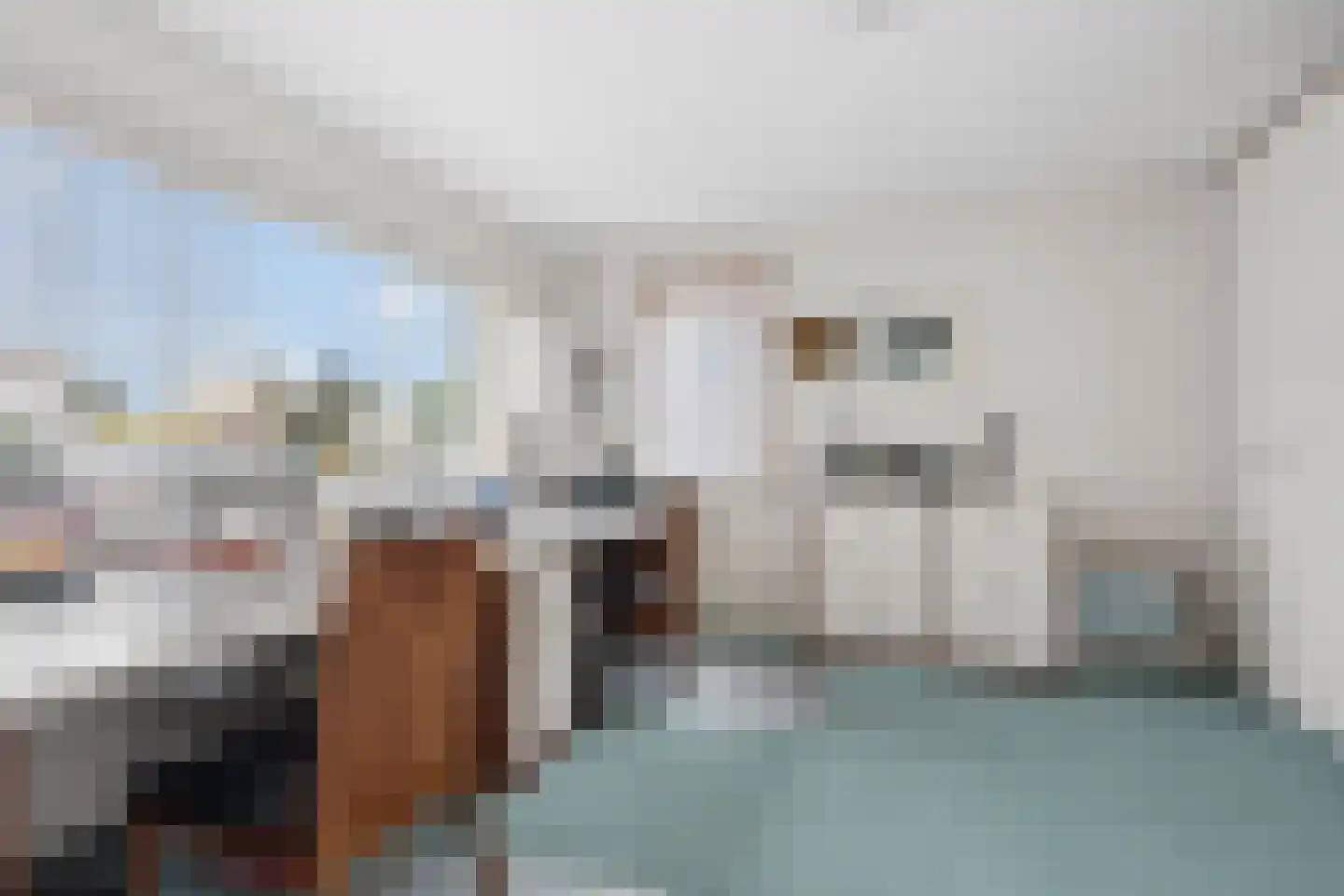 Nieuwe Tielseweg 137 Tiel thumbnail 21