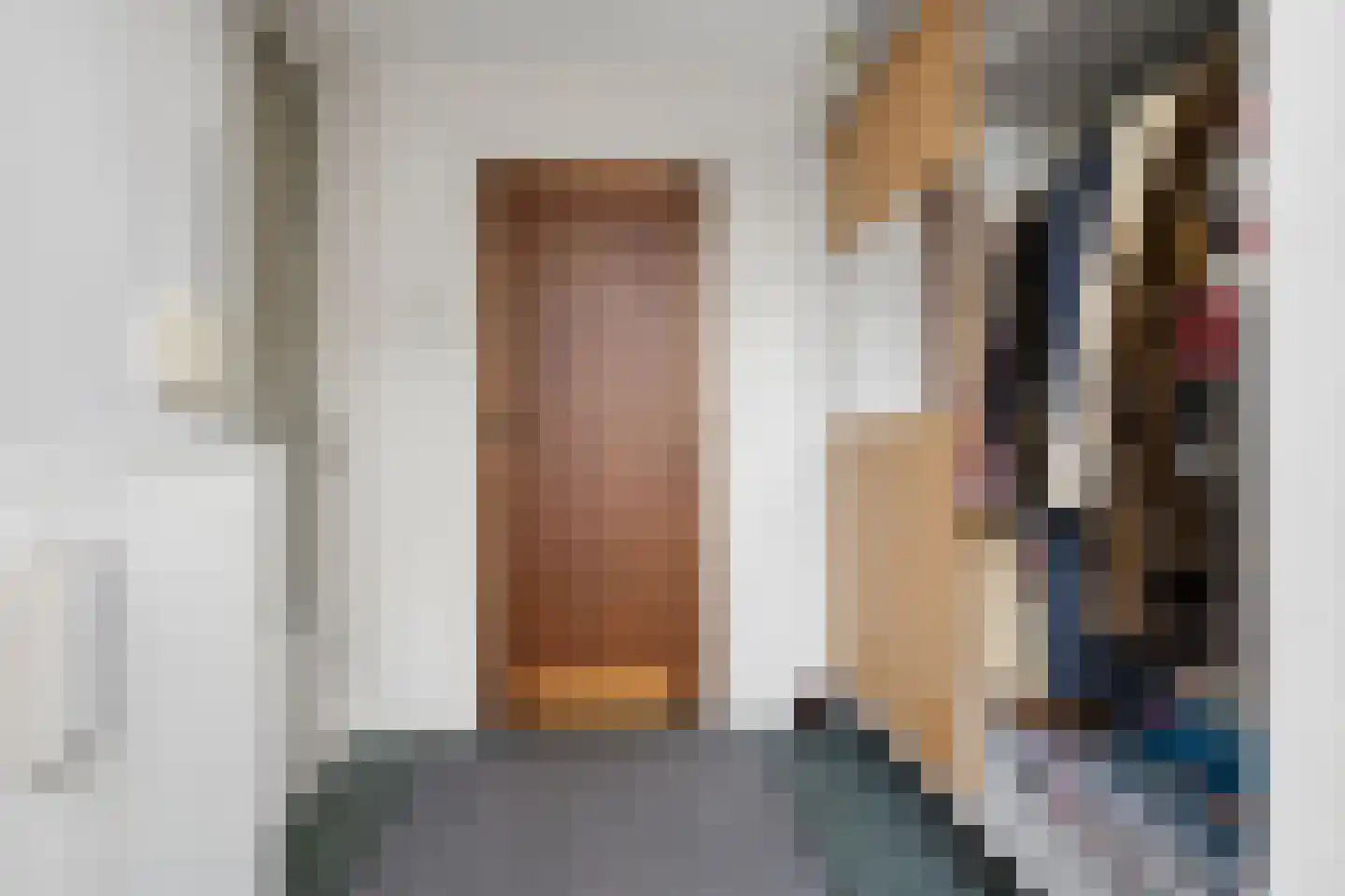 Nieuwe Tielseweg 137 Tiel thumbnail 22