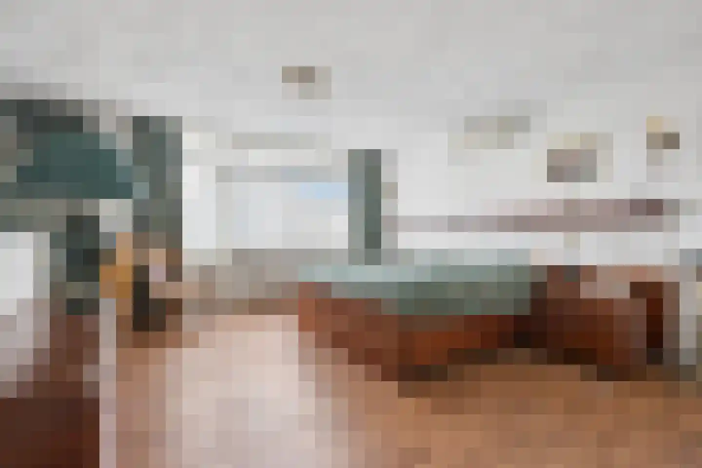 Nieuwe Tielseweg 137 Tiel thumbnail 25