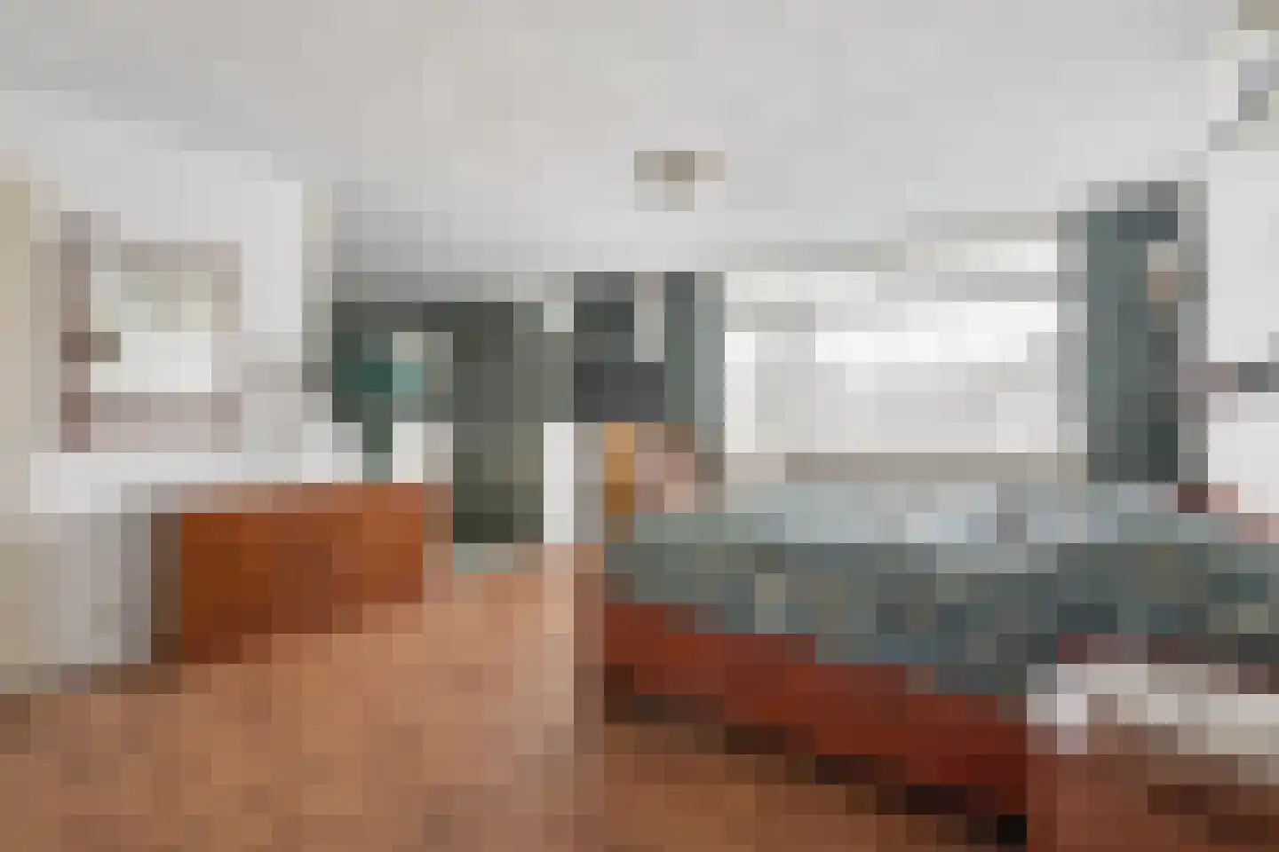 Nieuwe Tielseweg 137 Tiel thumbnail 26