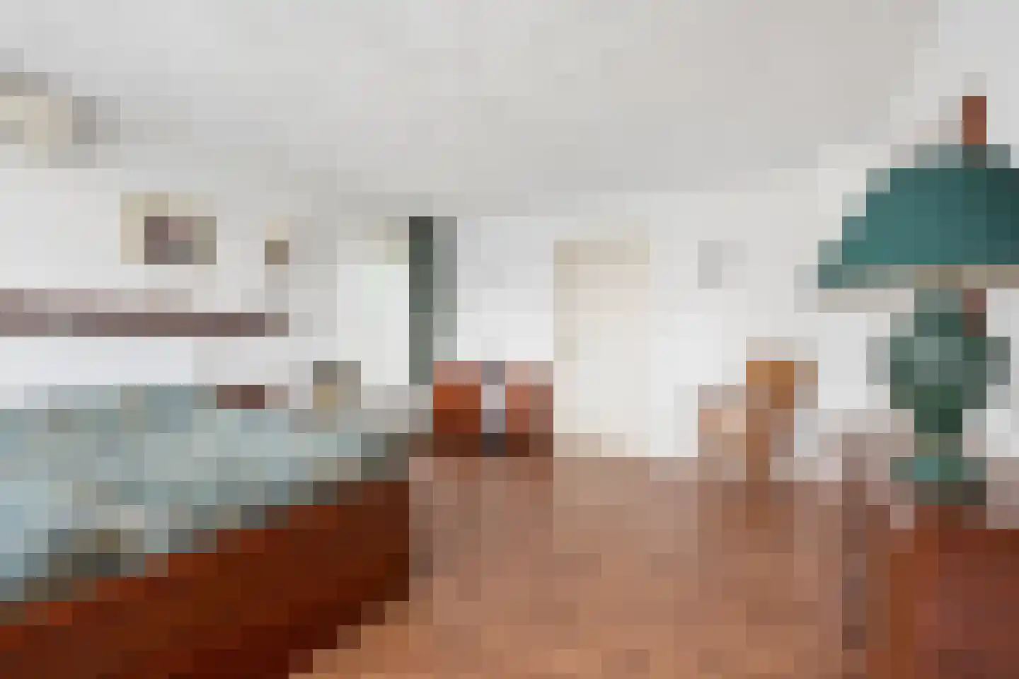 Nieuwe Tielseweg 137 Tiel thumbnail 27