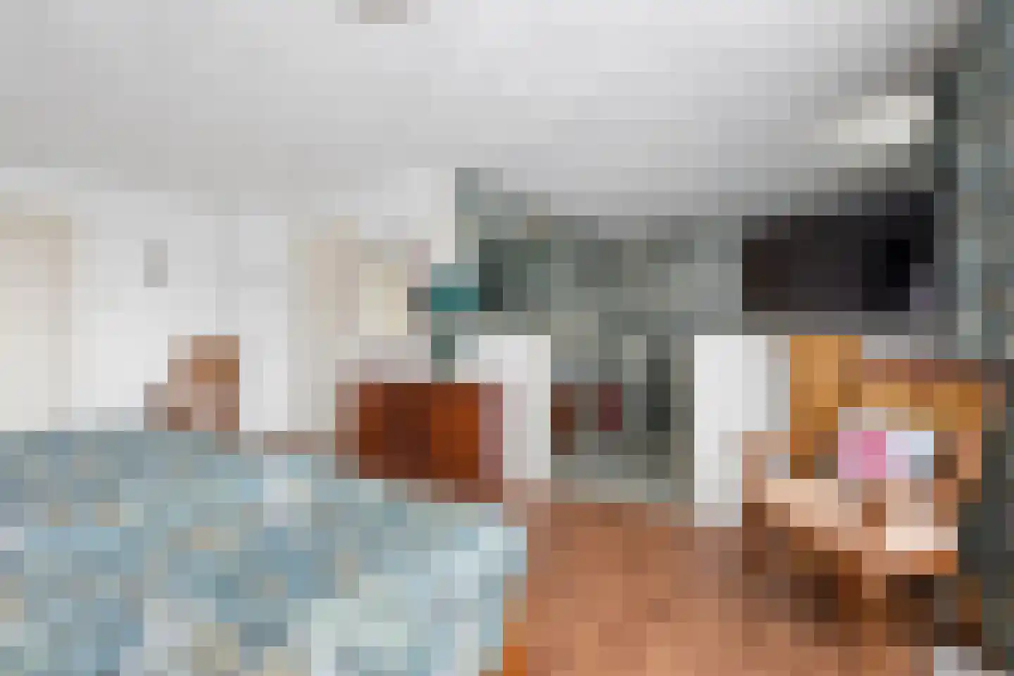 Nieuwe Tielseweg 137 Tiel thumbnail 28