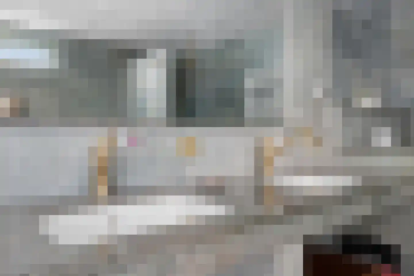 Nieuwe Tielseweg 137 Tiel thumbnail 29