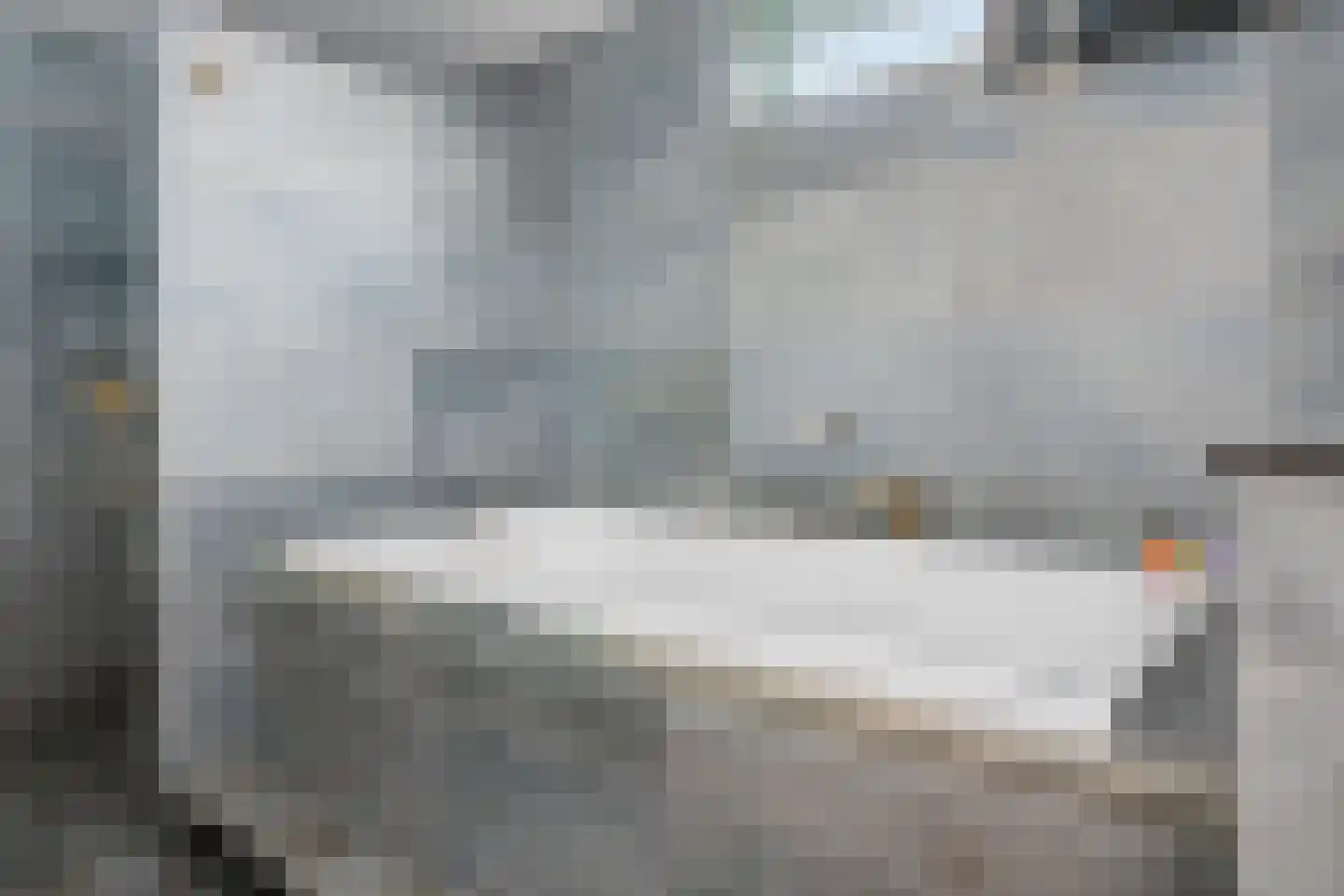 Nieuwe Tielseweg 137 Tiel thumbnail 30