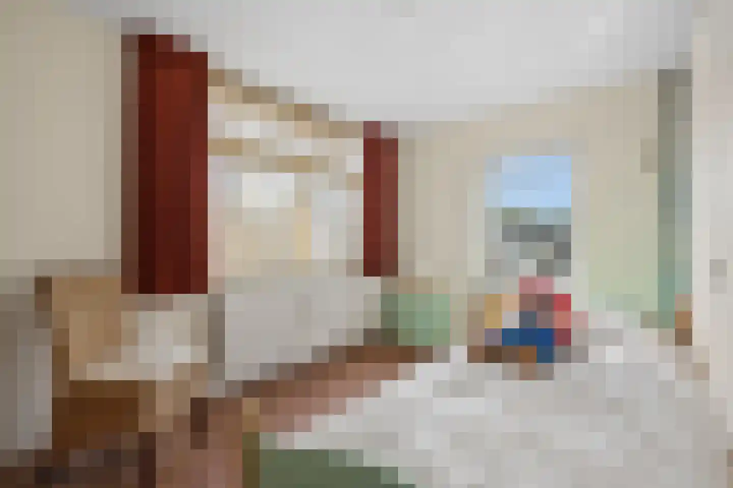 Nieuwe Tielseweg 137 Tiel thumbnail 33