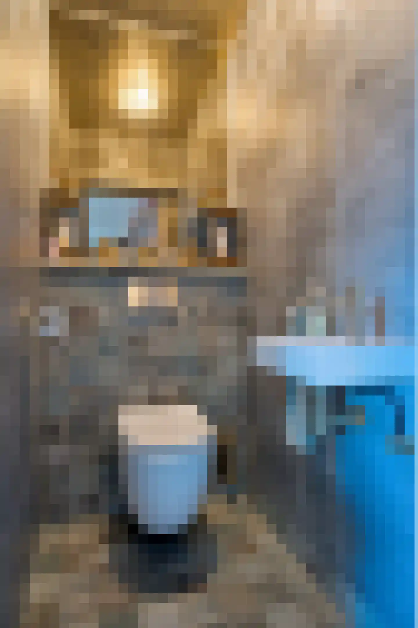 Nieuwe Tielseweg 137 Tiel thumbnail 35