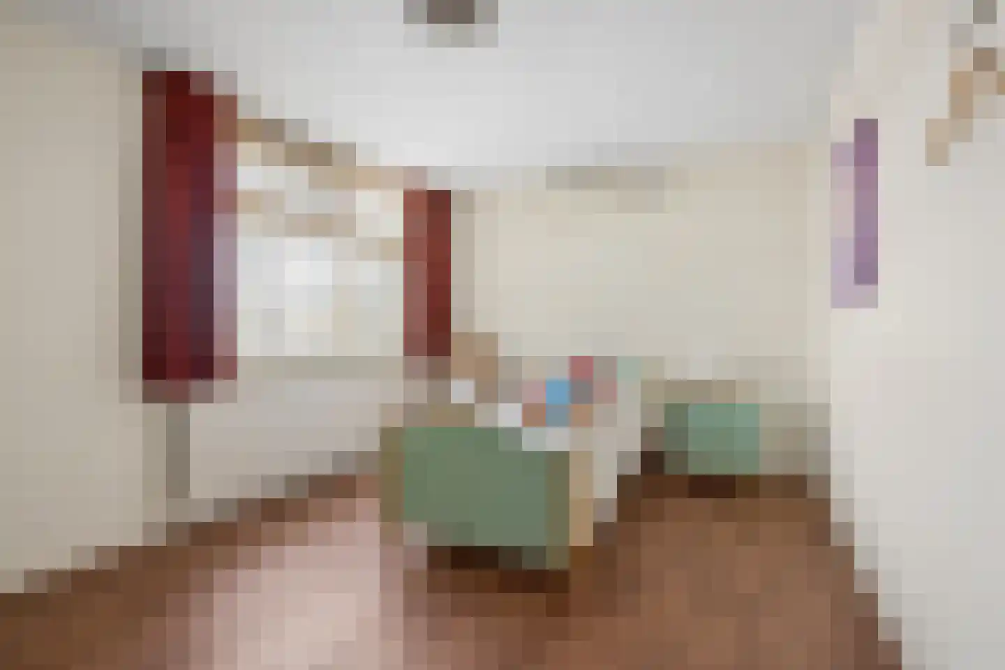Nieuwe Tielseweg 137 Tiel thumbnail 38