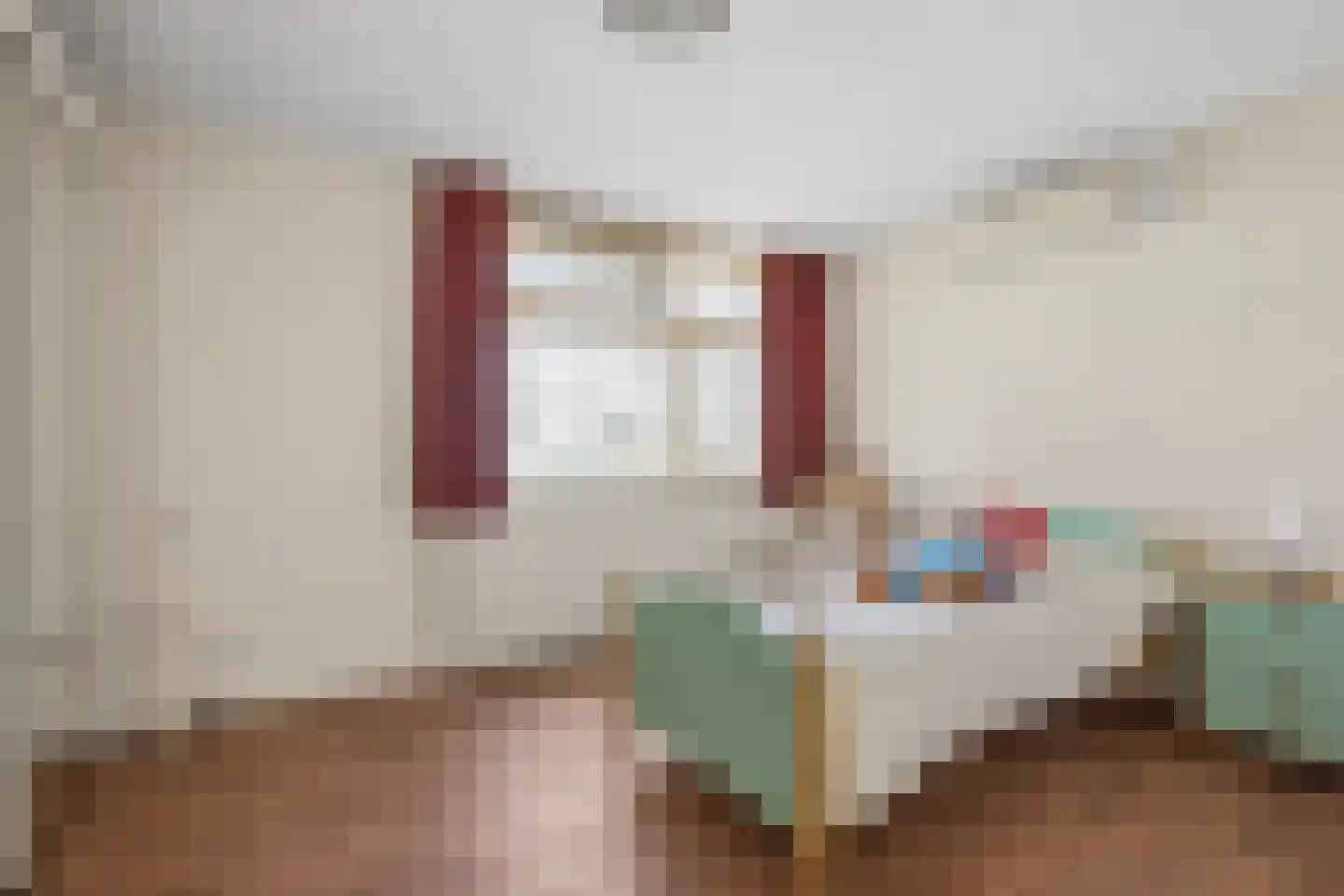 Nieuwe Tielseweg 137 Tiel thumbnail 39