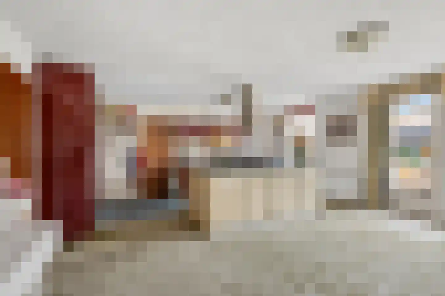 Nieuwe Tielseweg 137 Tiel thumbnail 4