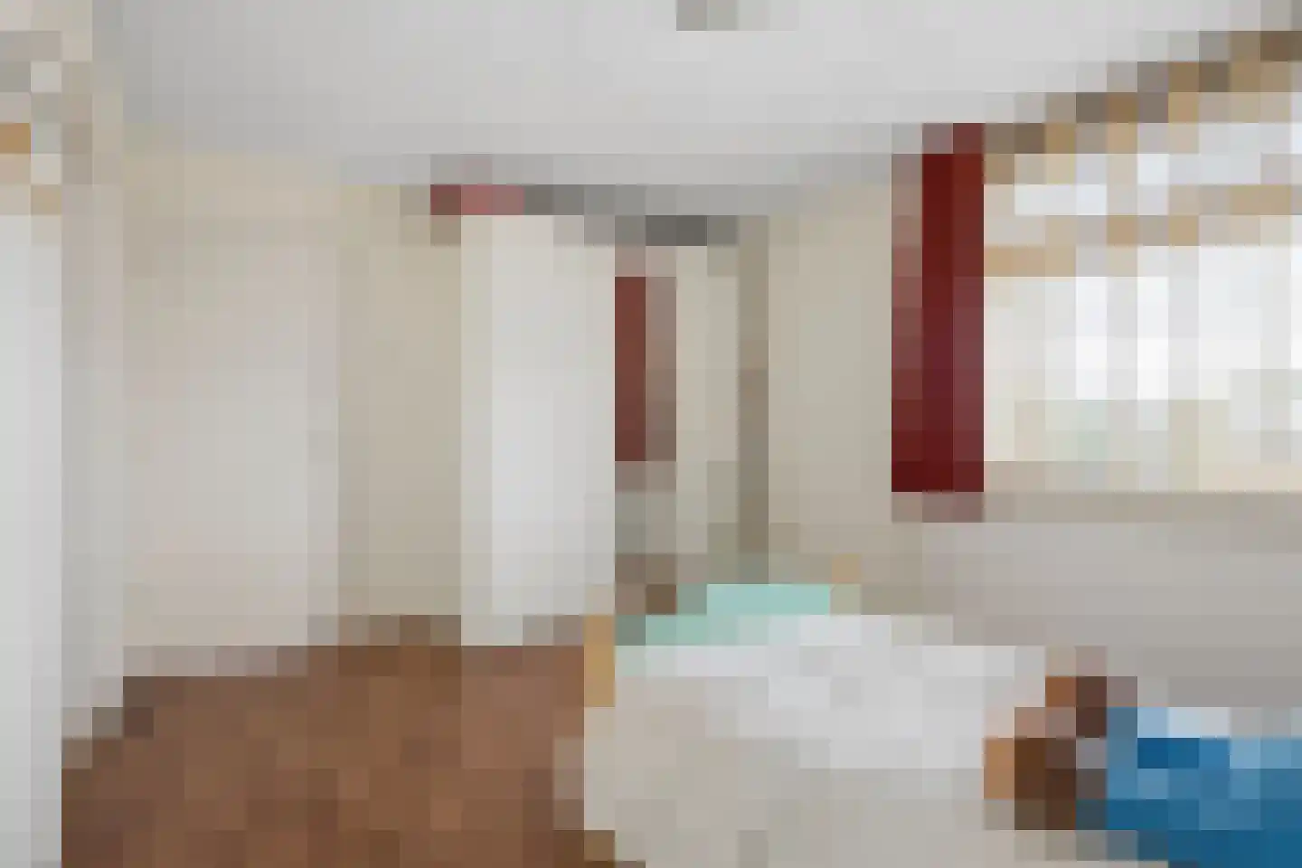 Nieuwe Tielseweg 137 Tiel thumbnail 40