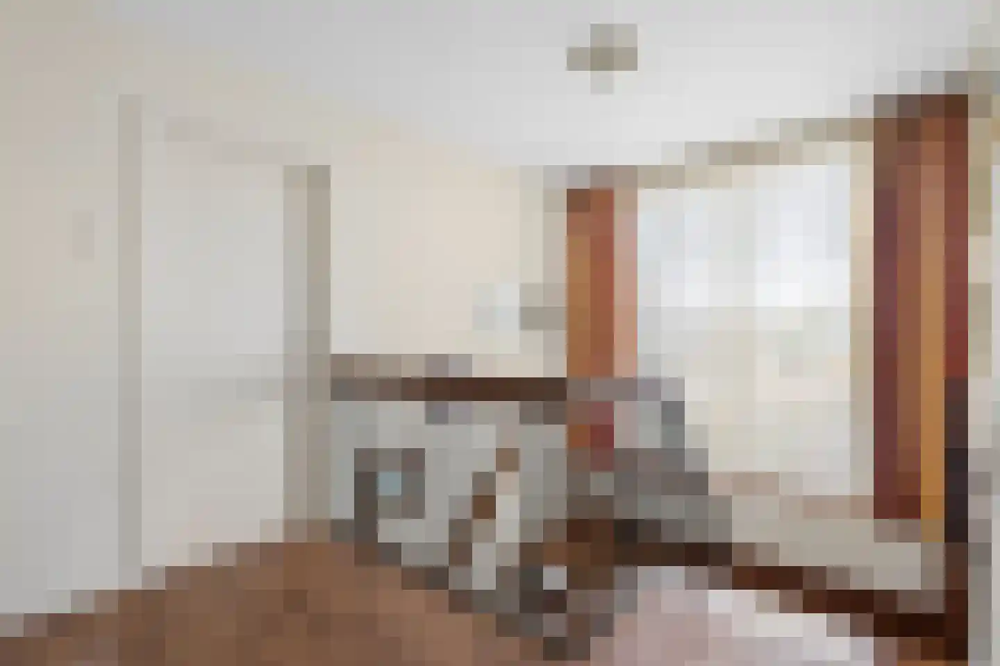 Nieuwe Tielseweg 137 Tiel thumbnail 41