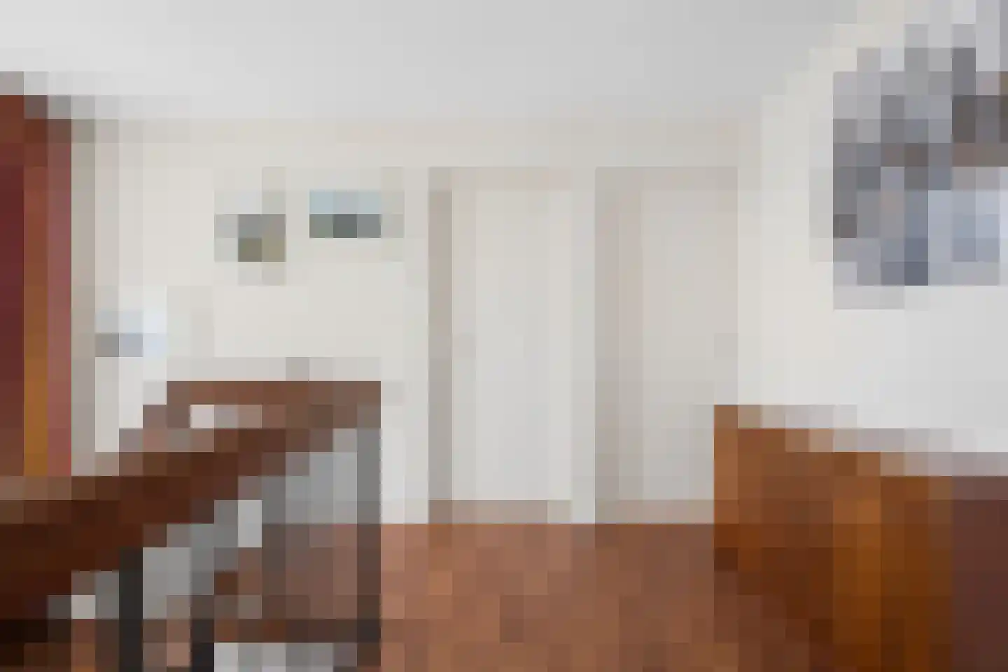 Nieuwe Tielseweg 137 Tiel thumbnail 42