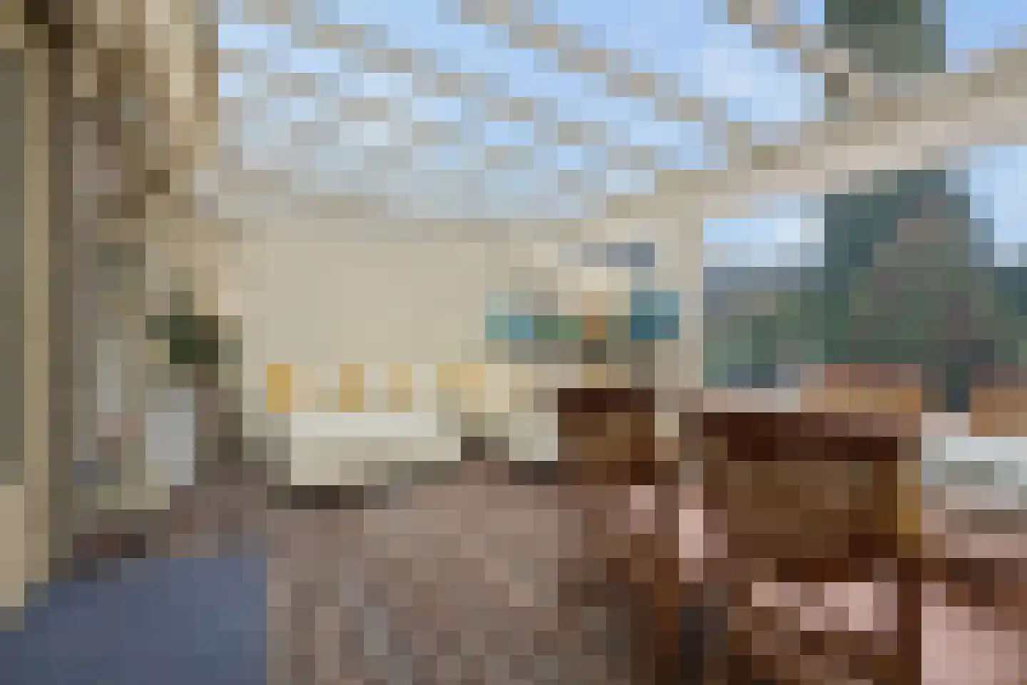 Nieuwe Tielseweg 137 Tiel thumbnail 43