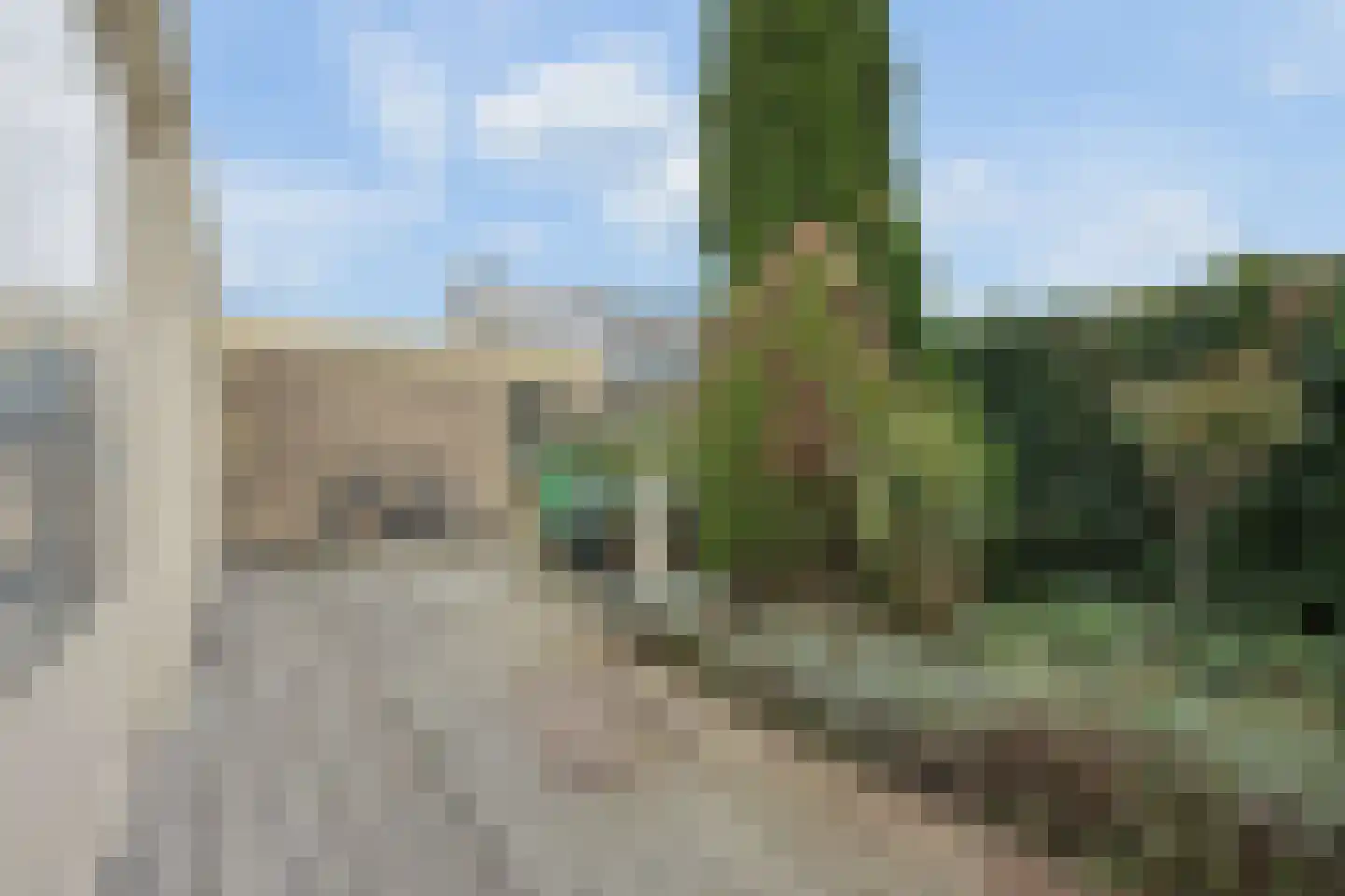 Nieuwe Tielseweg 137 Tiel thumbnail 45