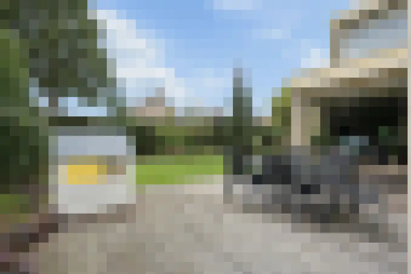 Nieuwe Tielseweg 137 Tiel thumbnail 46
