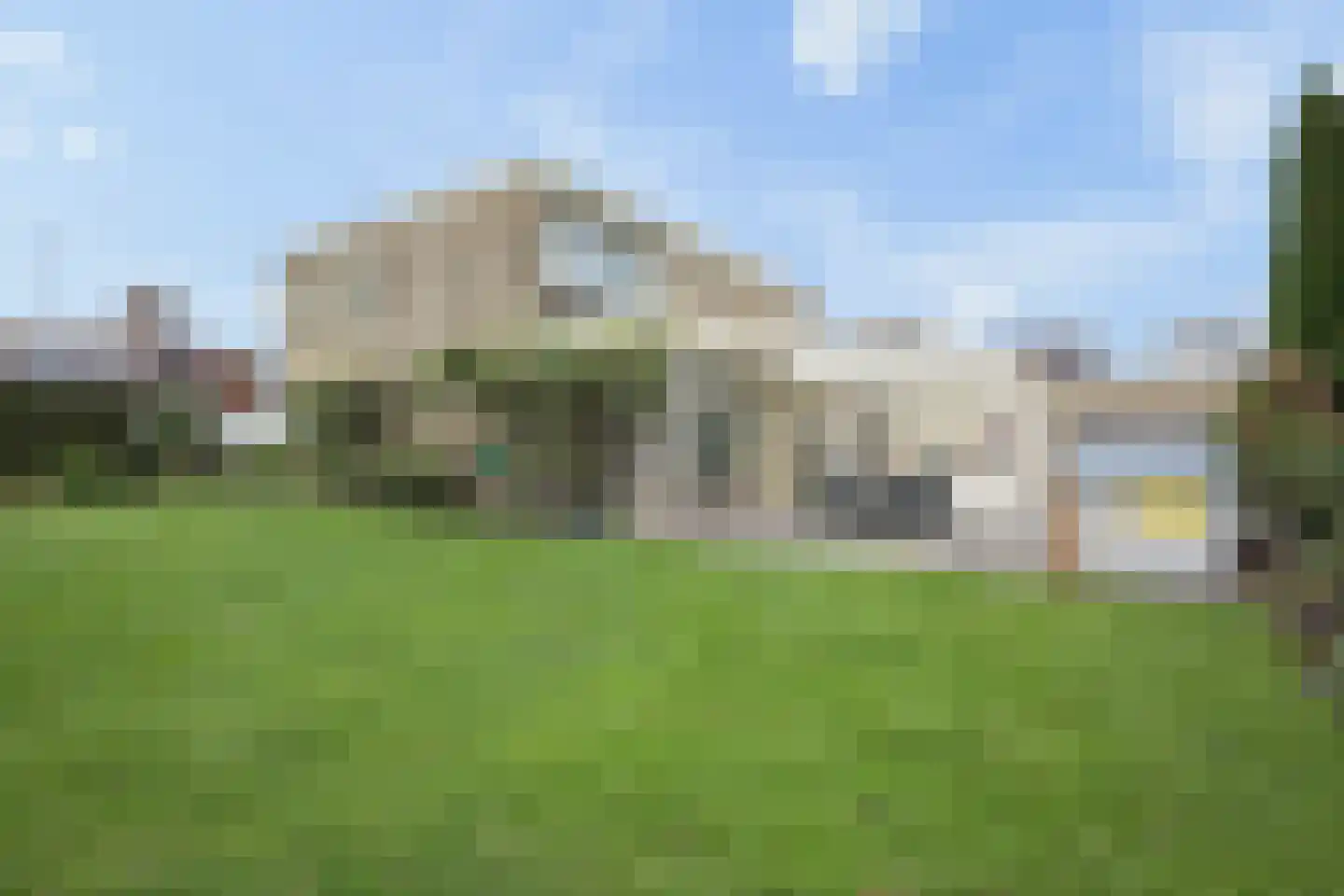 Nieuwe Tielseweg 137 Tiel thumbnail 47