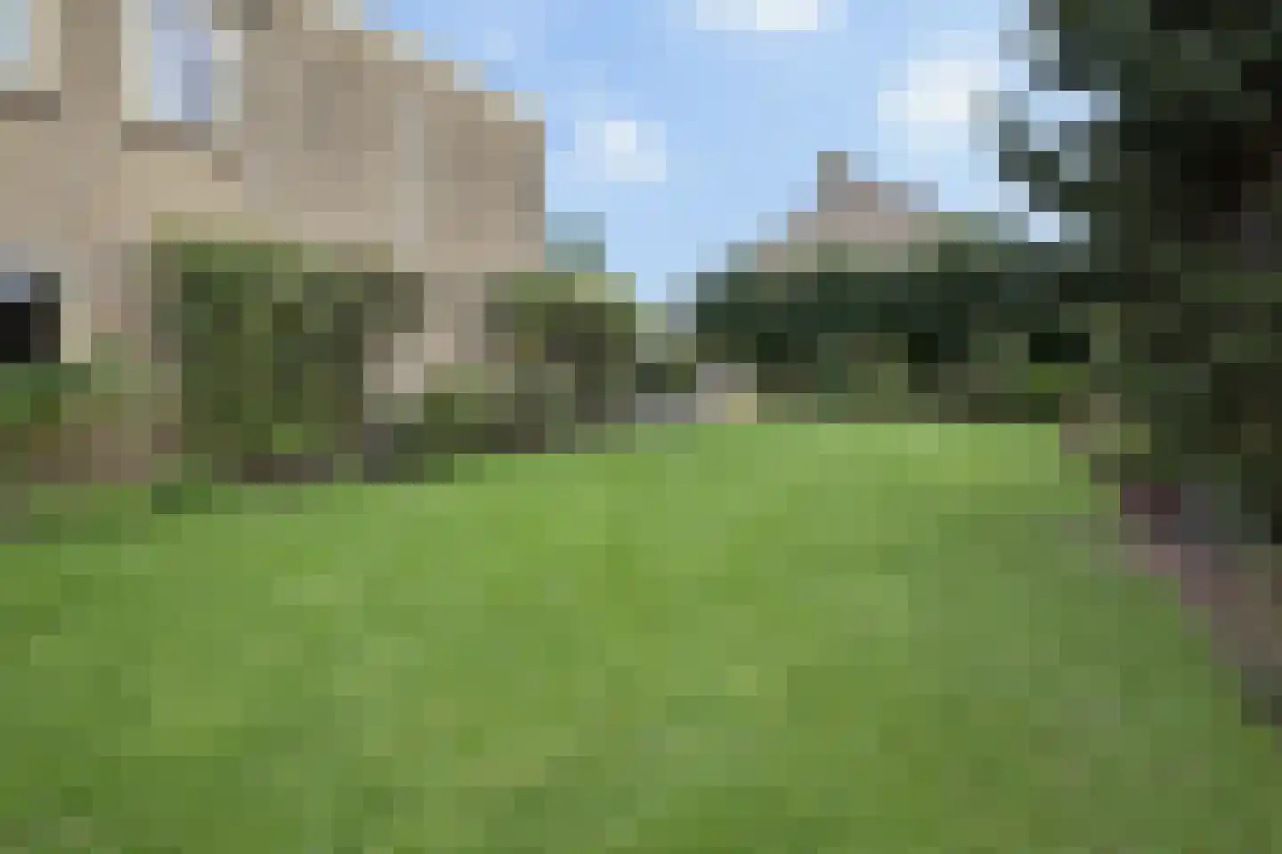 Nieuwe Tielseweg 137 Tiel thumbnail 48