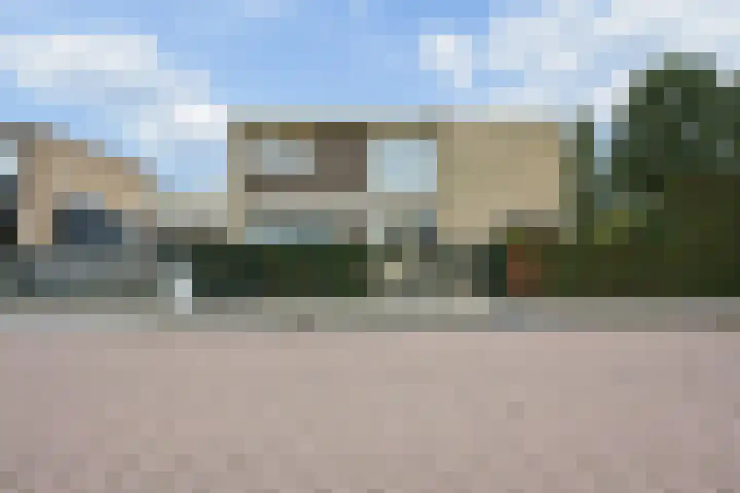 Nieuwe Tielseweg 137 Tiel thumbnail 49